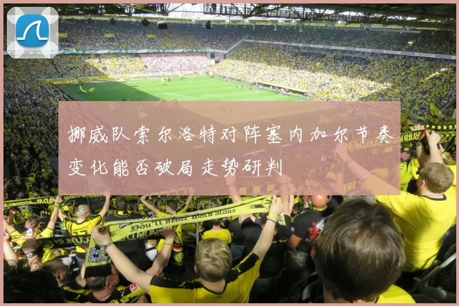 挪威队索尔洛特对阵塞内加尔节奏变化能否破局走势研判