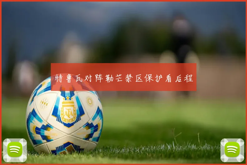 特鲁瓦对阵勒芒禁区保护看后程
